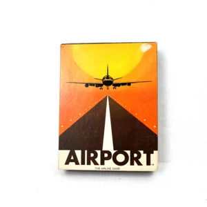 Airport